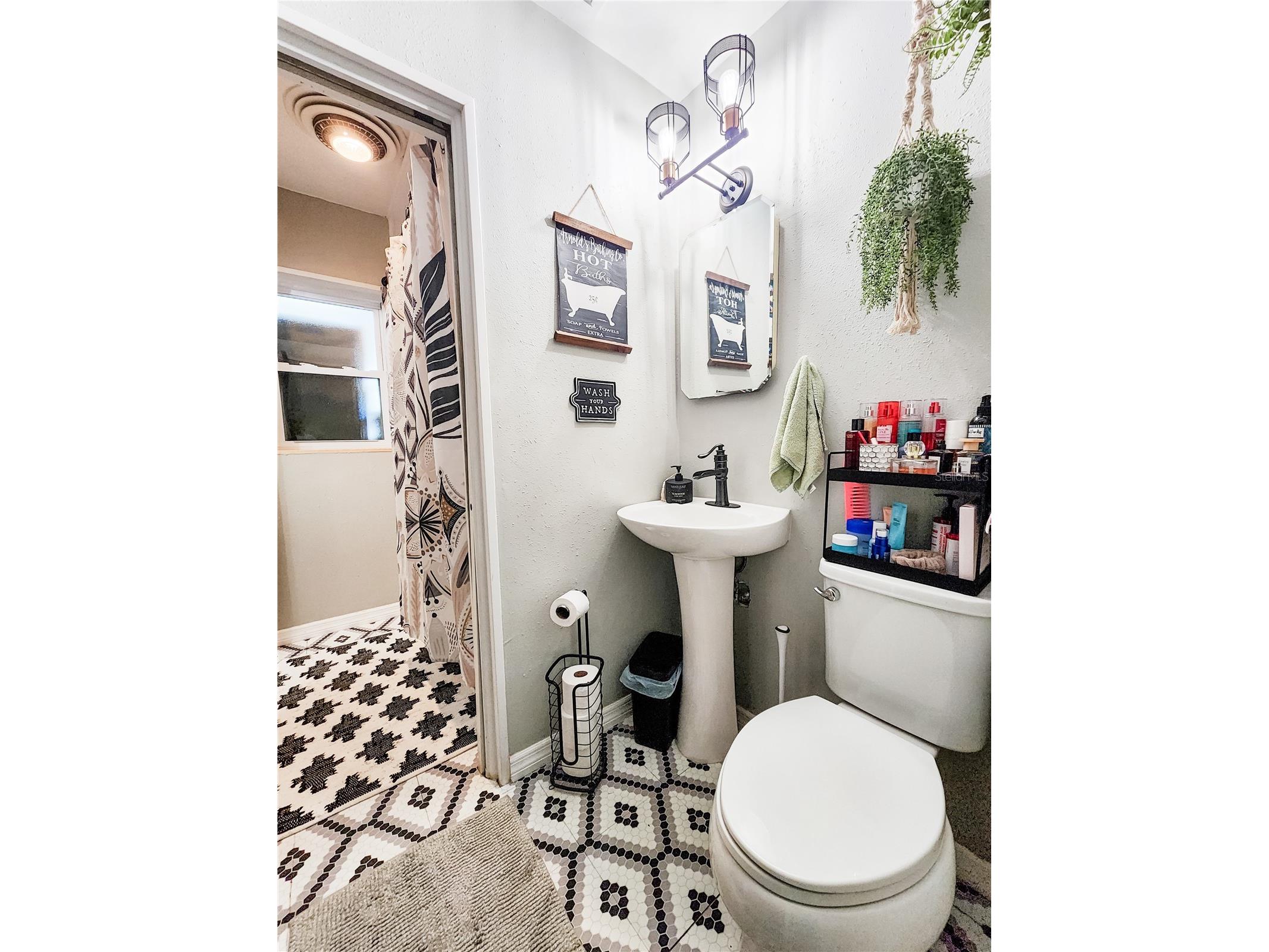 1023 Bonnie Drive Lakeland FL 33803 L4962692 image22