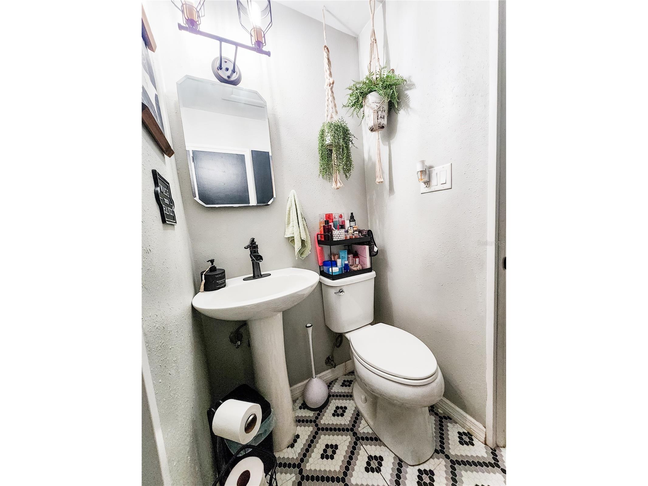 1023 Bonnie Drive Lakeland FL 33803 L4962692 image23