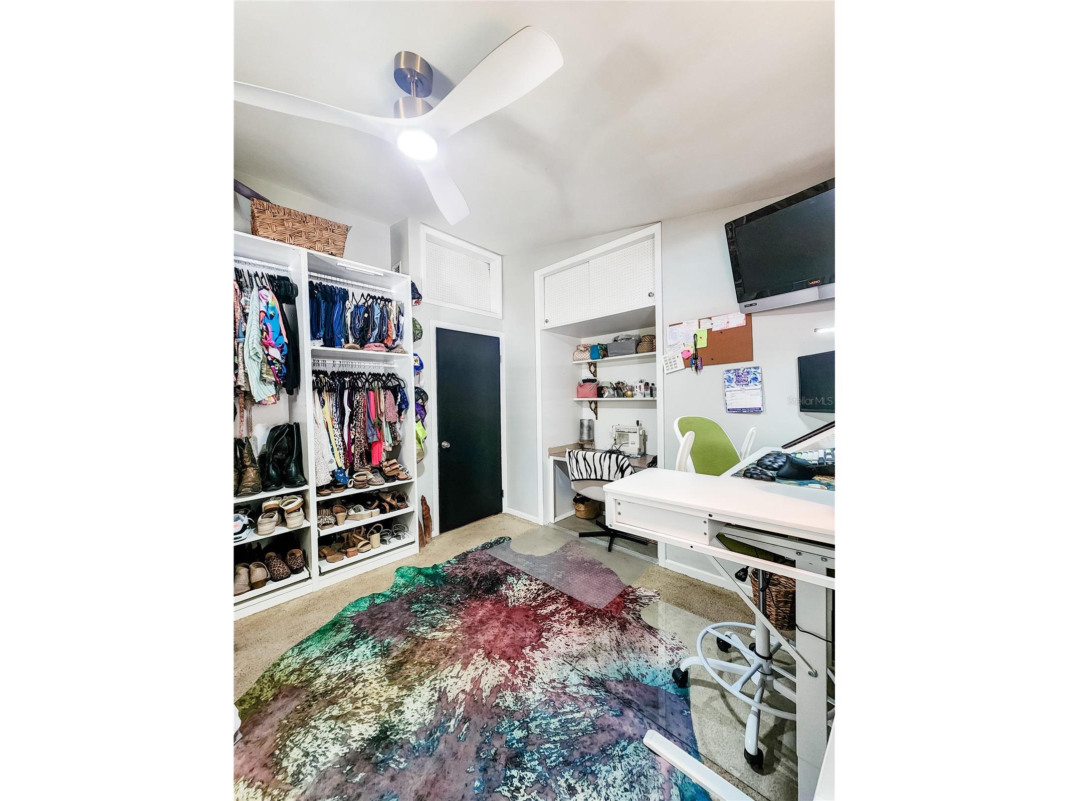 1023 Bonnie Drive Lakeland FL 33803 L4962692 image24