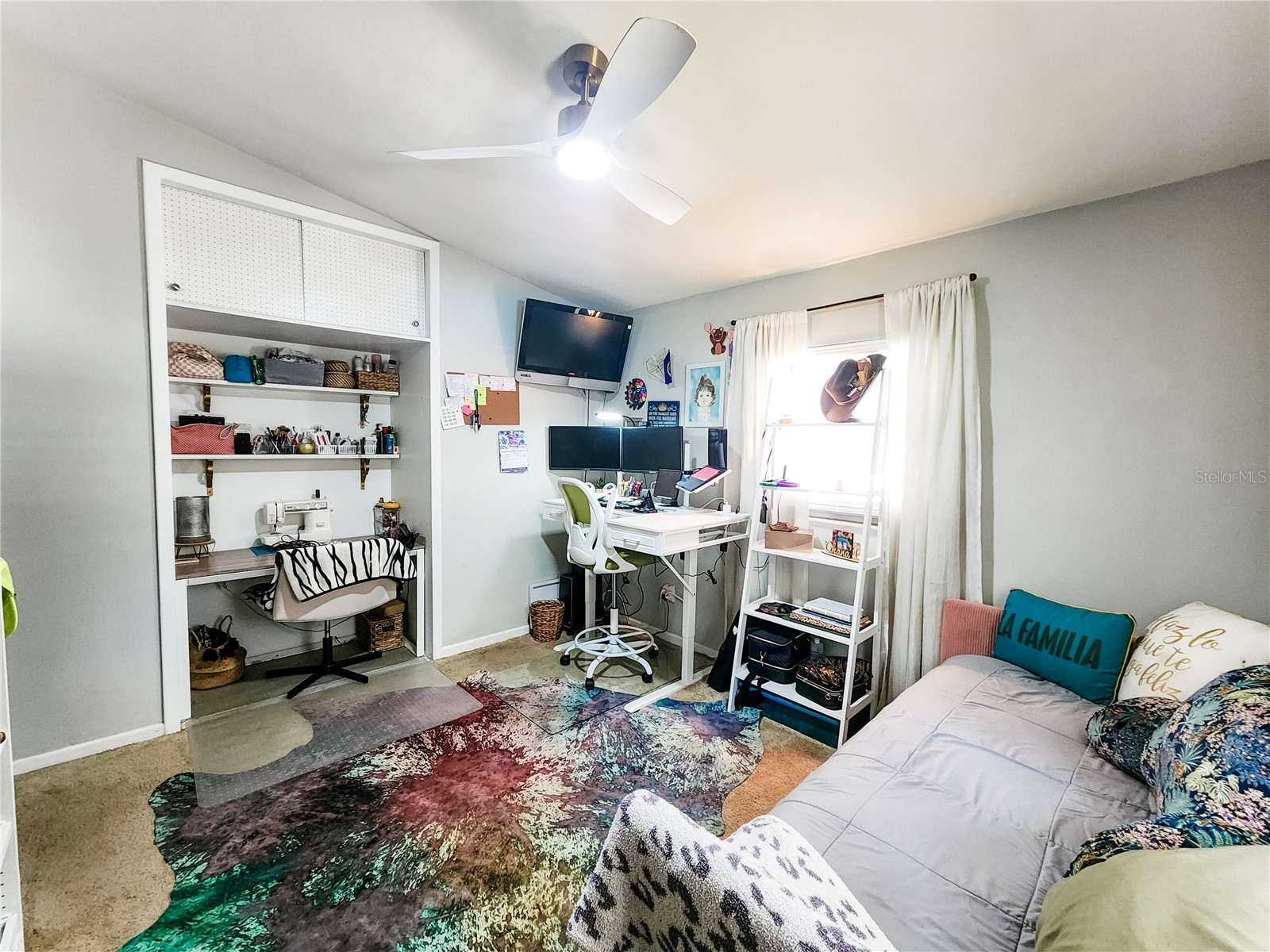 1023 Bonnie Drive Lakeland FL 33803 L4962692 image25