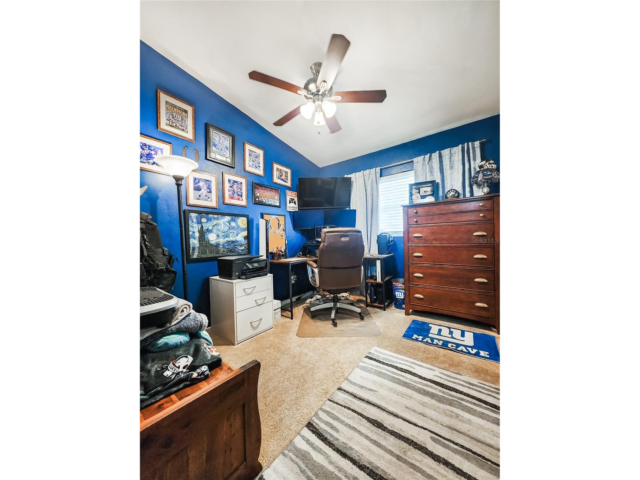 1023 Bonnie Drive Lakeland FL 33803 L4962692 image26