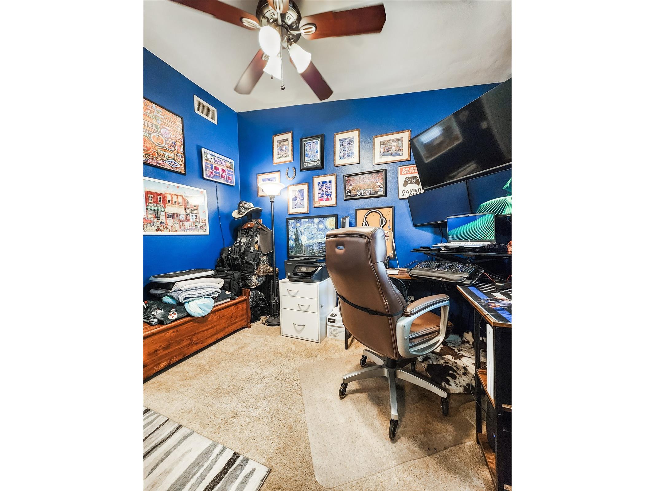 1023 Bonnie Drive Lakeland FL 33803 L4962692 image27