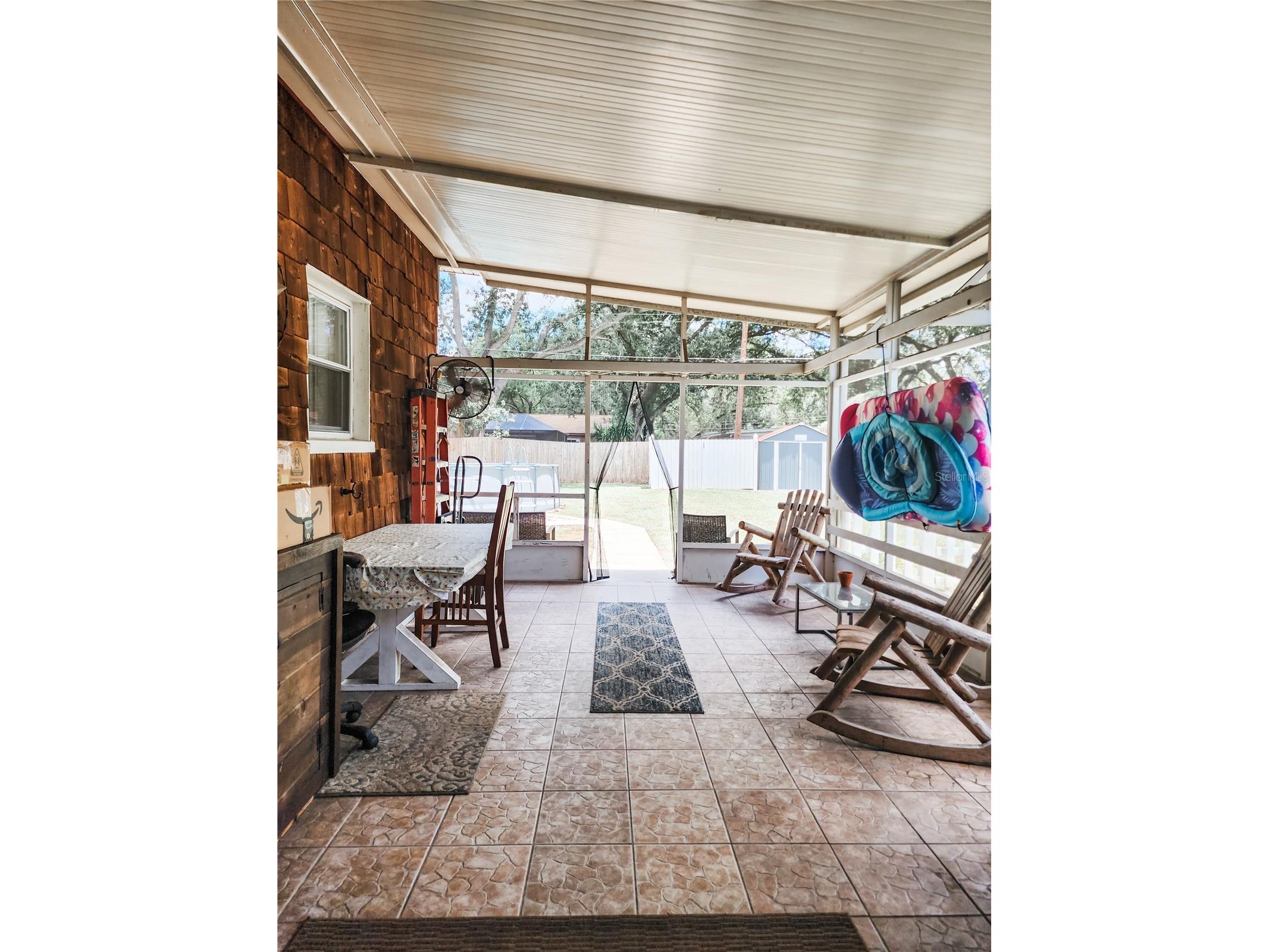 1023 Bonnie Drive Lakeland FL 33803 L4962692 image28