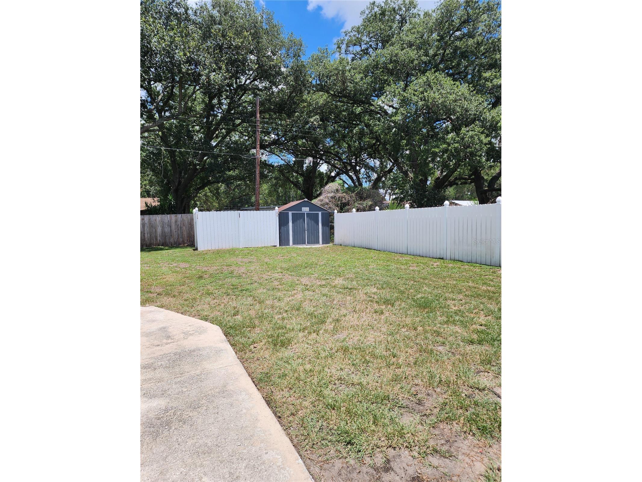 1023 Bonnie Drive Lakeland FL 33803 L4962692 image29