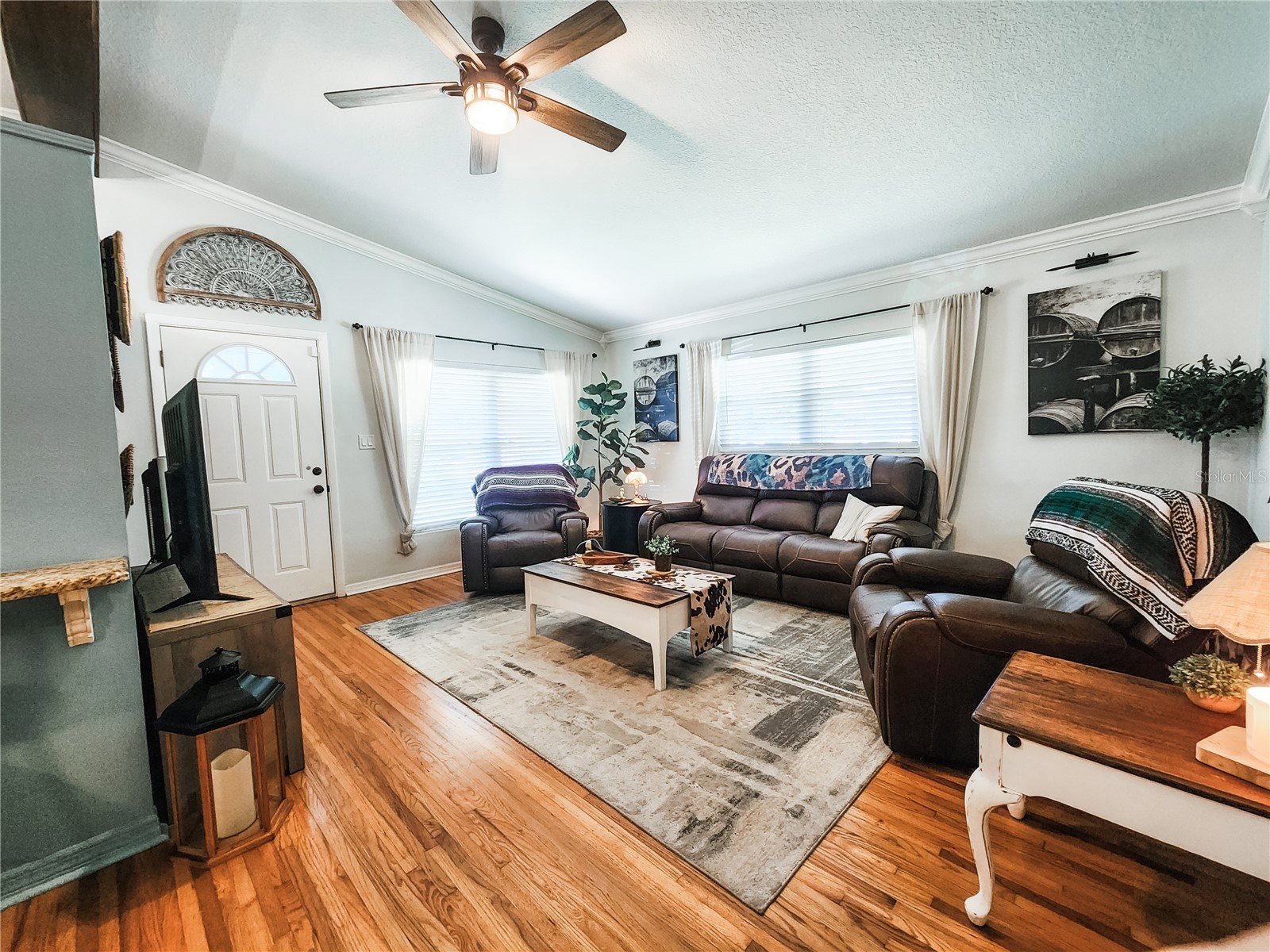 1023 Bonnie Drive Lakeland FL 33803 L4962692 image3