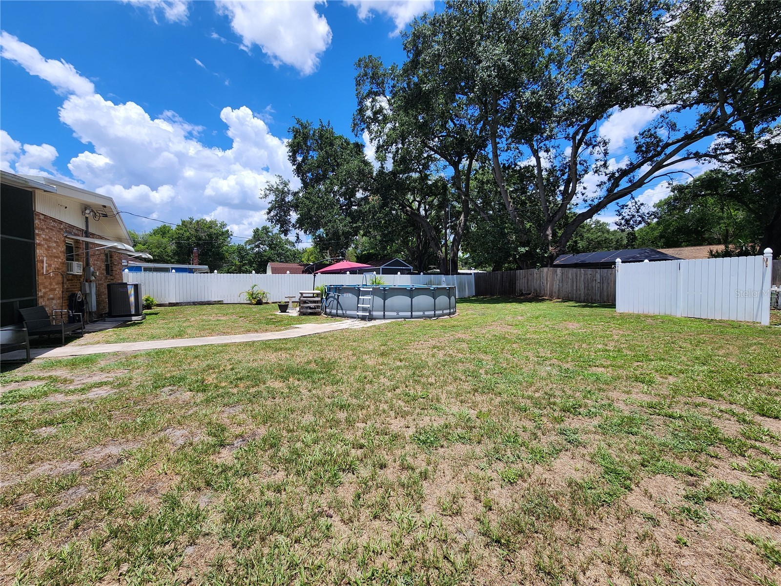 1023 Bonnie Drive Lakeland FL 33803 L4962692 image30