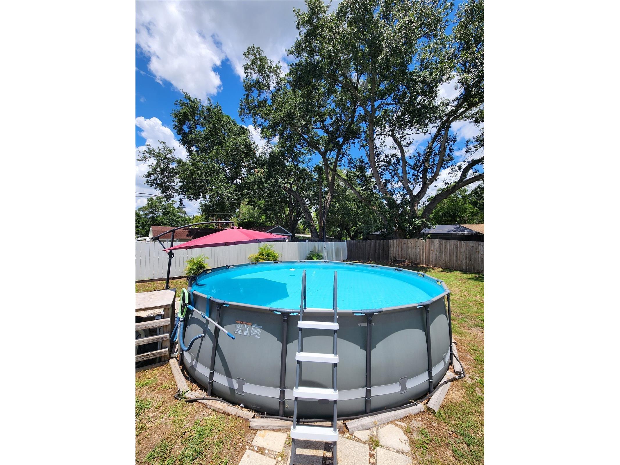 1023 Bonnie Drive Lakeland FL 33803 L4962692 image31