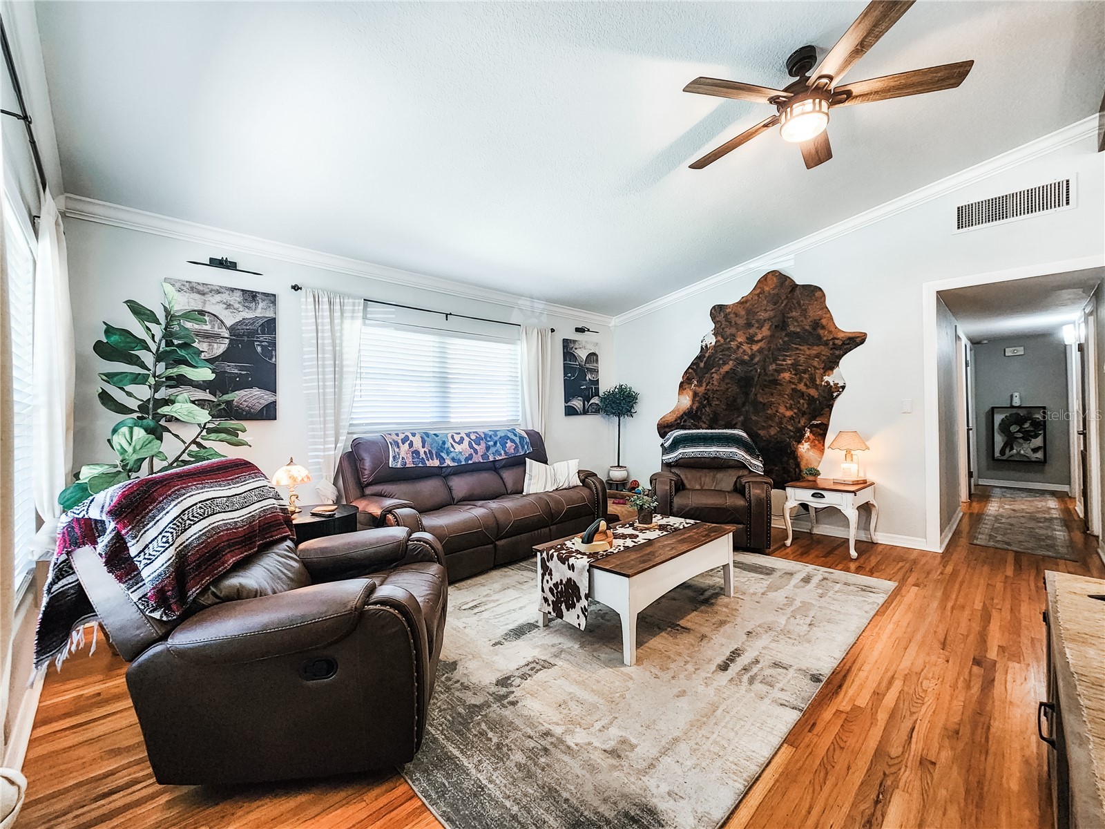 1023 Bonnie Drive Lakeland FL 33803 L4962692 image4
