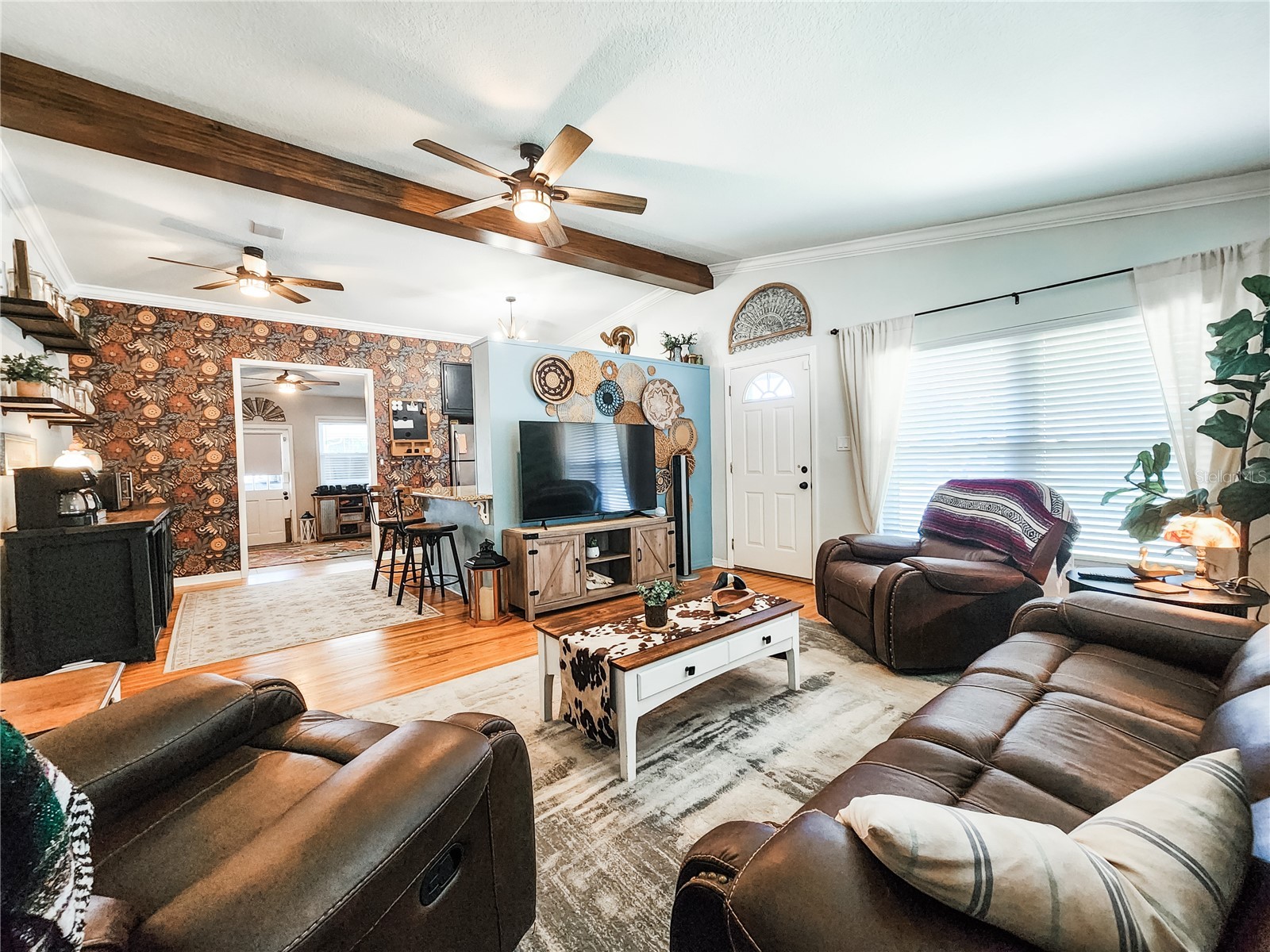 1023 Bonnie Drive Lakeland FL 33803 L4962692 image5