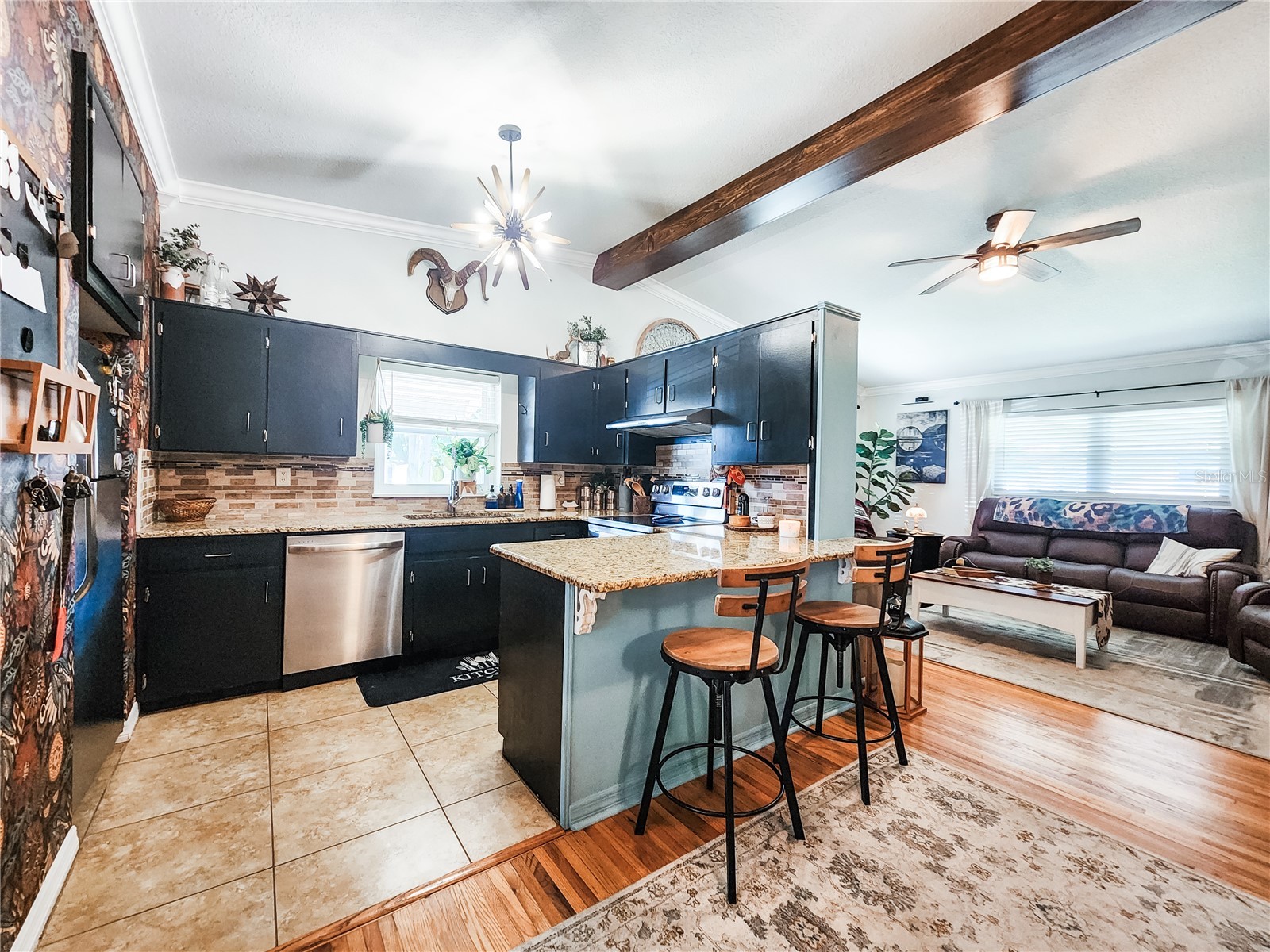1023 Bonnie Drive Lakeland FL 33803 L4962692 image7