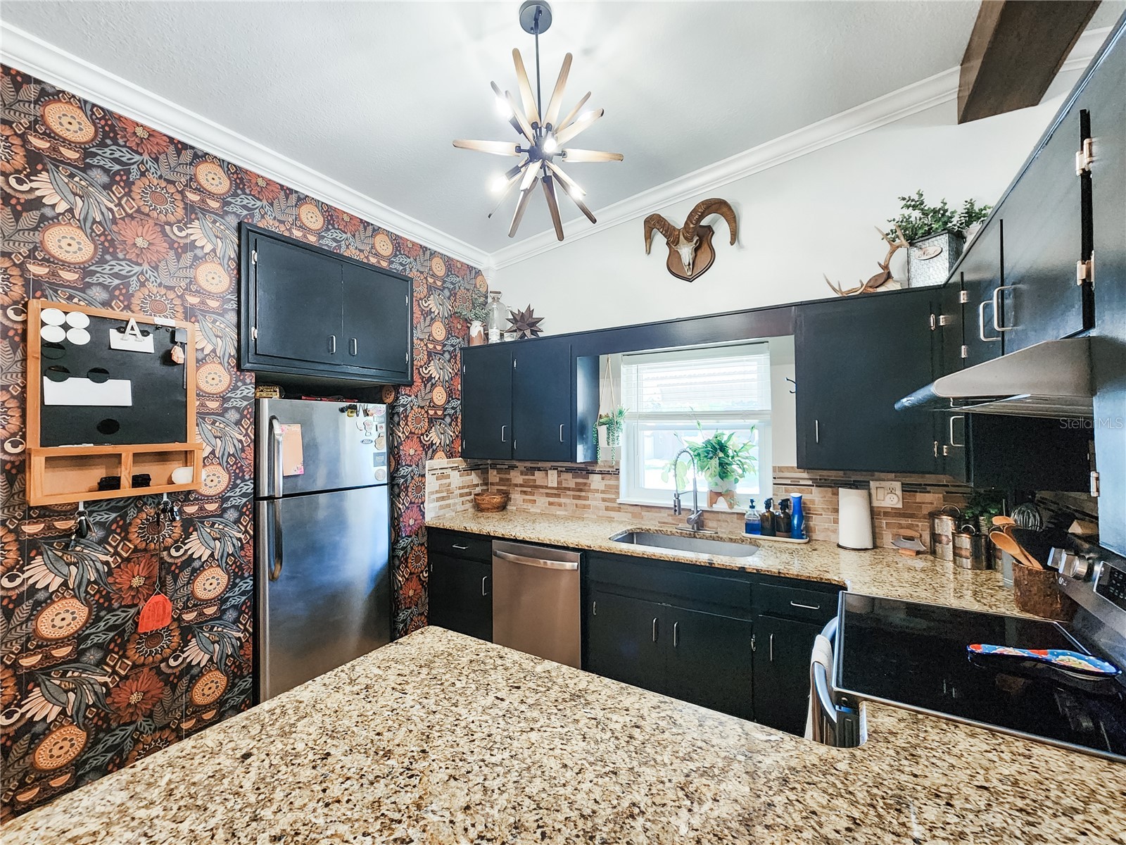 1023 Bonnie Drive Lakeland FL 33803 L4962692 image8