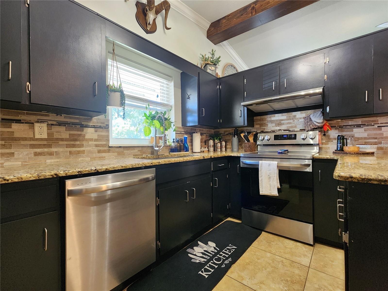 1023 Bonnie Drive Lakeland FL 33803 L4962692 image9