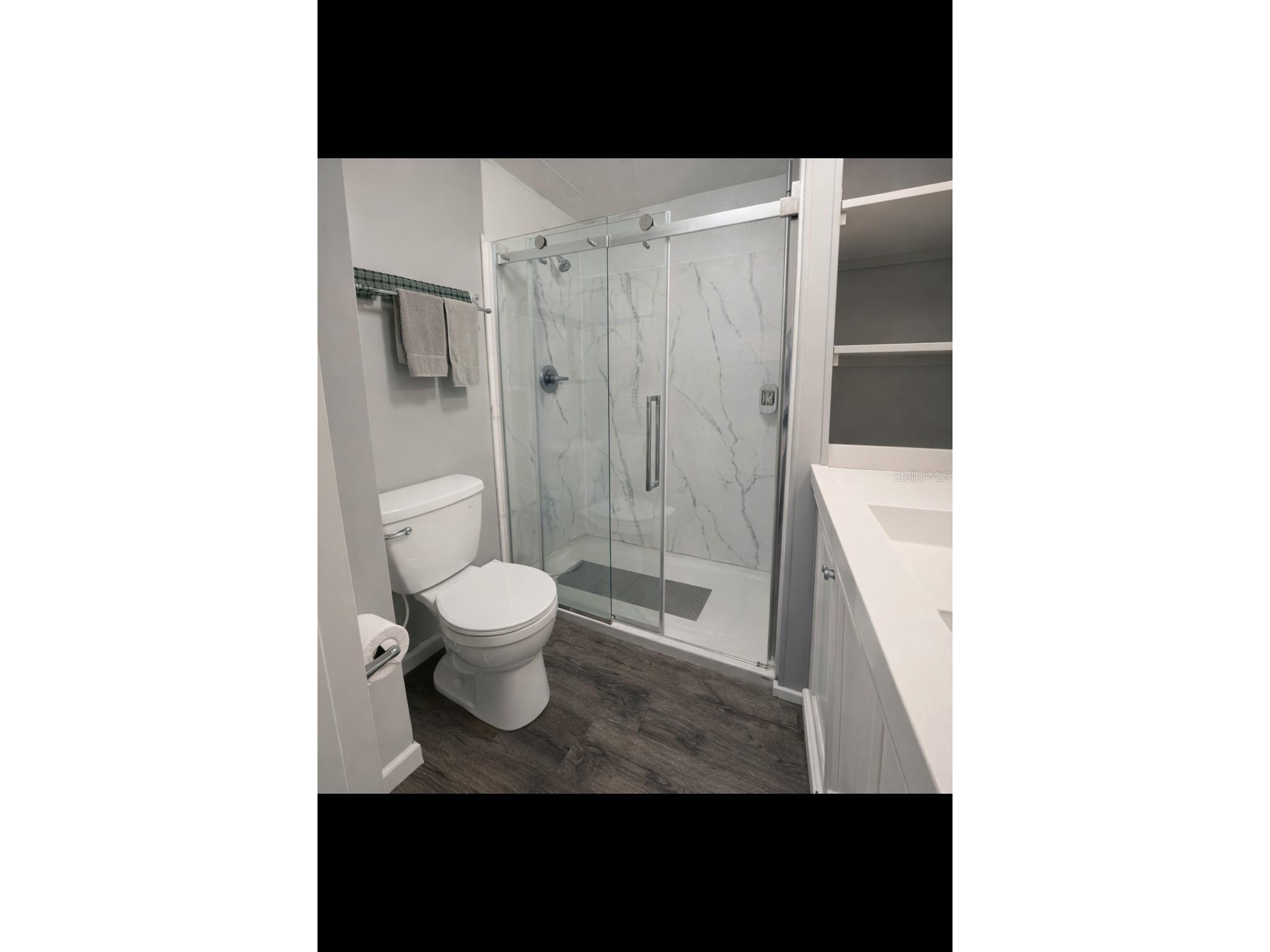 1023 Capella Drive Tavares FL 32778 G5109539 image10