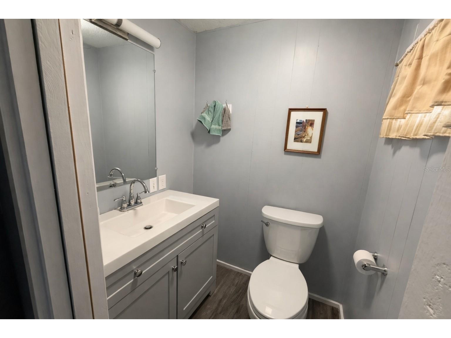 1023 Capella Drive Tavares FL 32778 G5109539 image11
