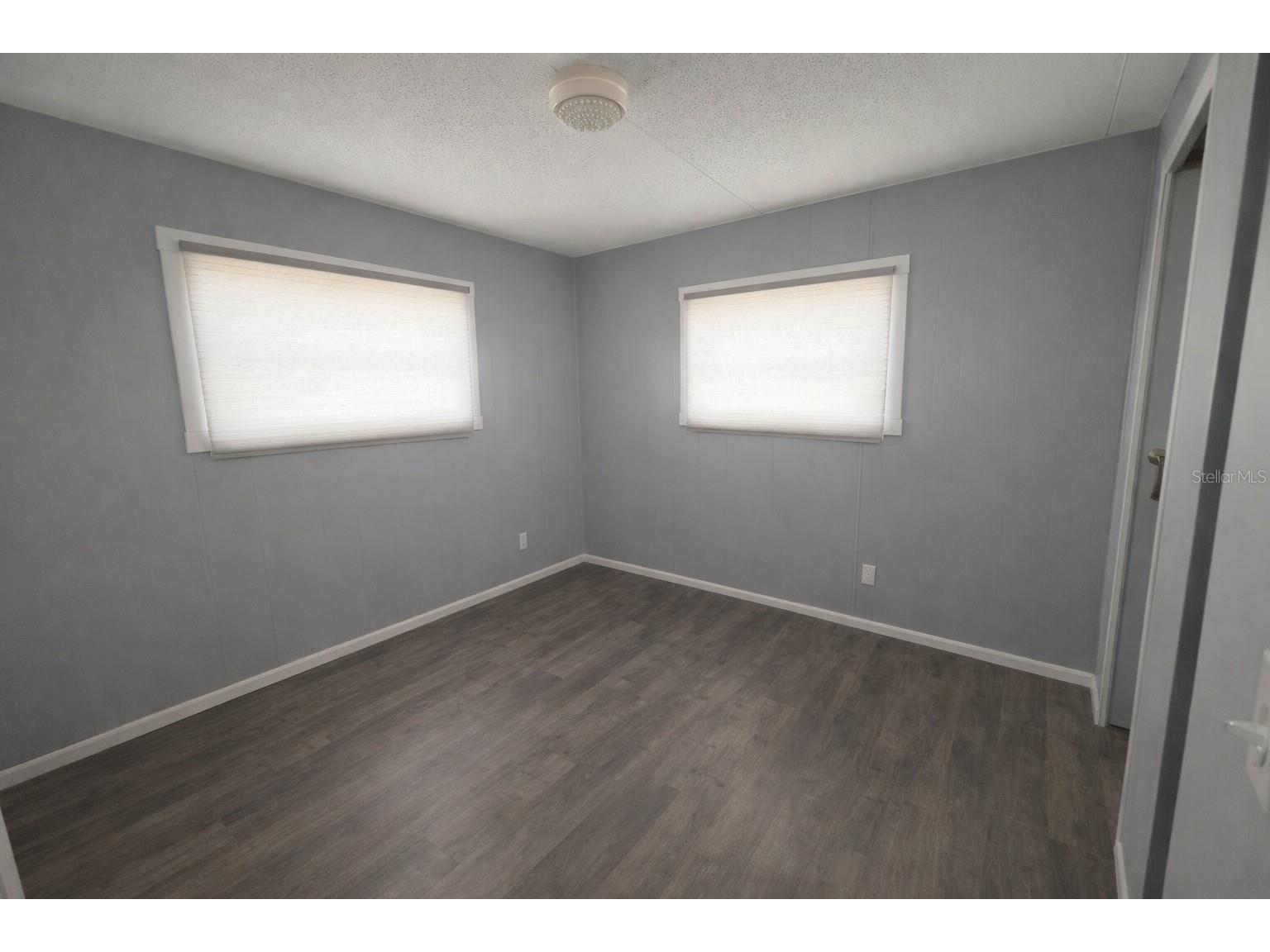 1023 Capella Drive Tavares FL 32778 G5109539 image12