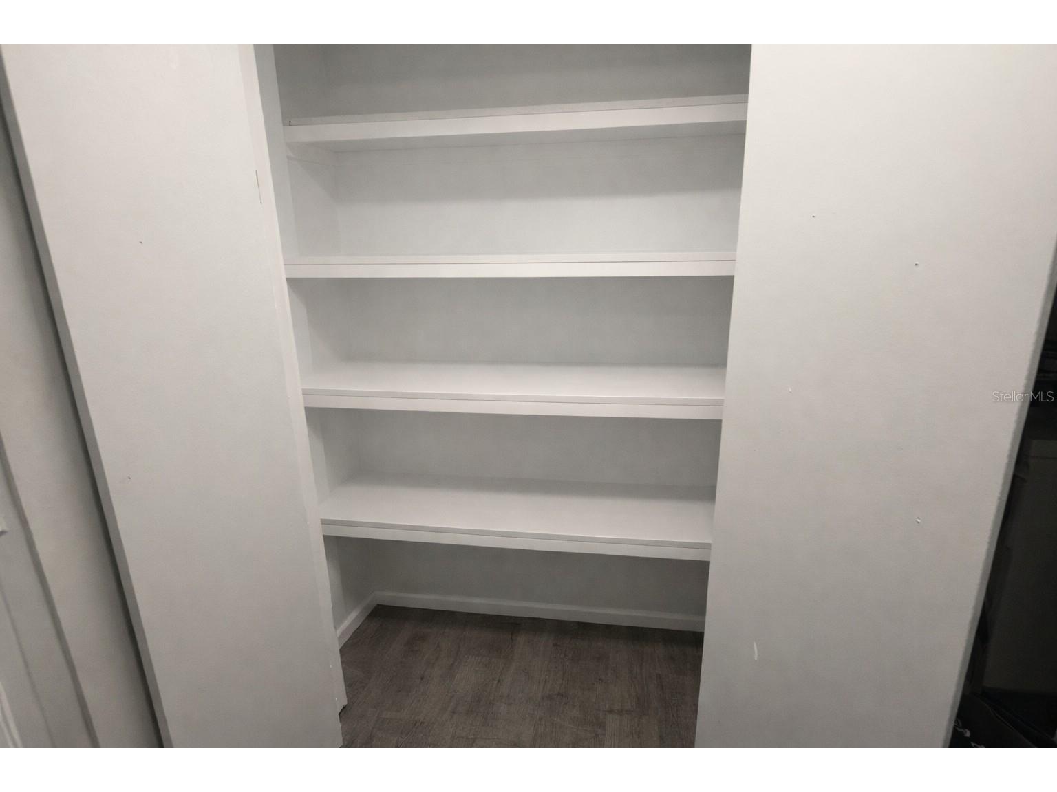 1023 Capella Drive Tavares FL 32778 G5109539 image13