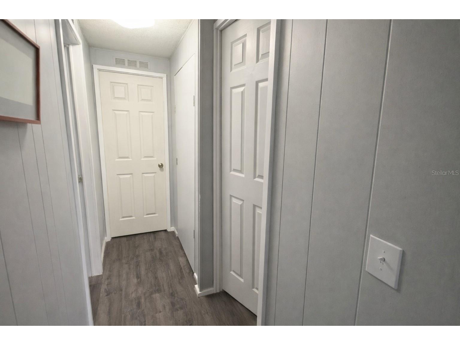 1023 Capella Drive Tavares FL 32778 G5109539 image14