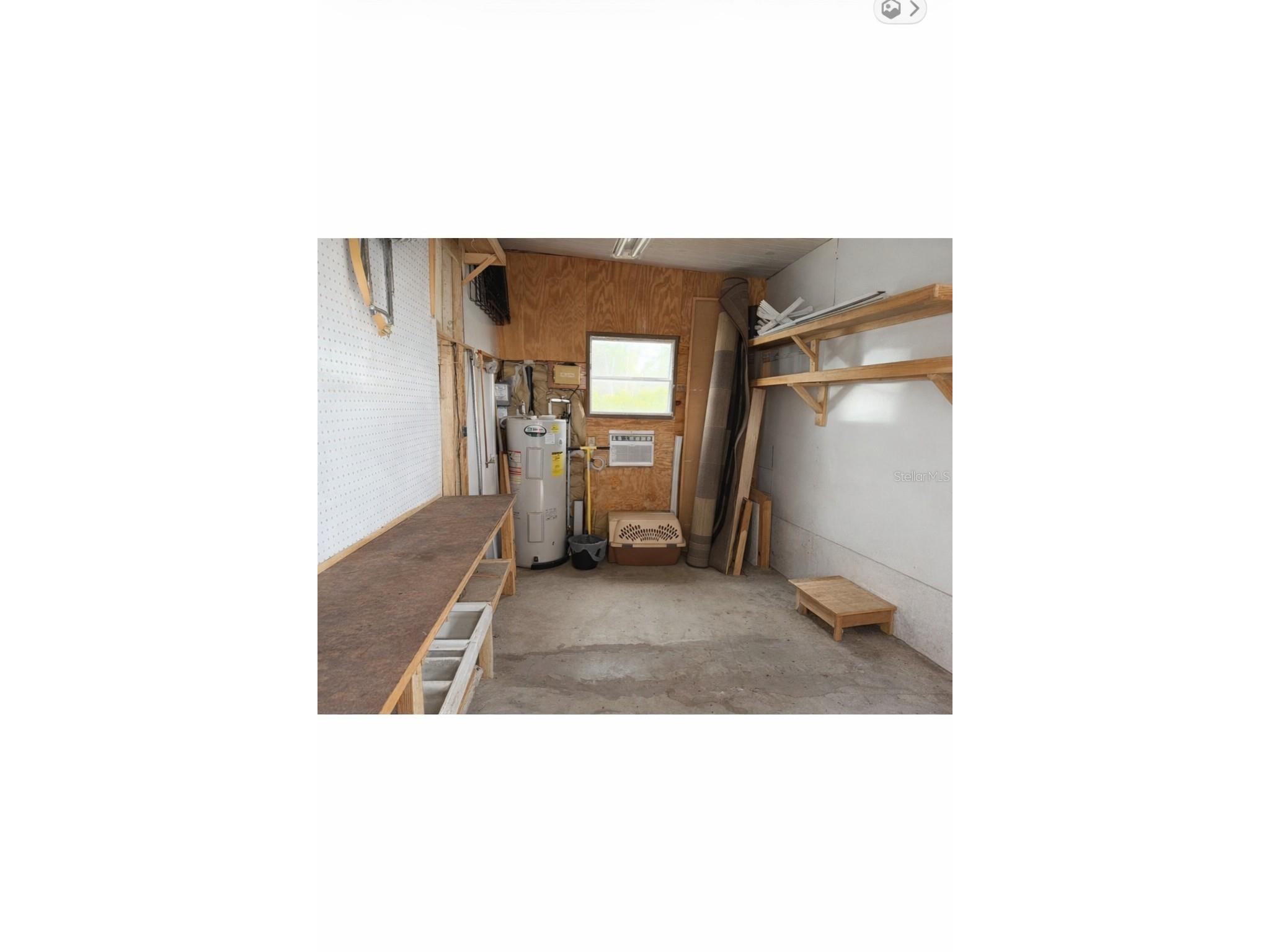 1023 Capella Drive Tavares FL 32778 G5109539 image15