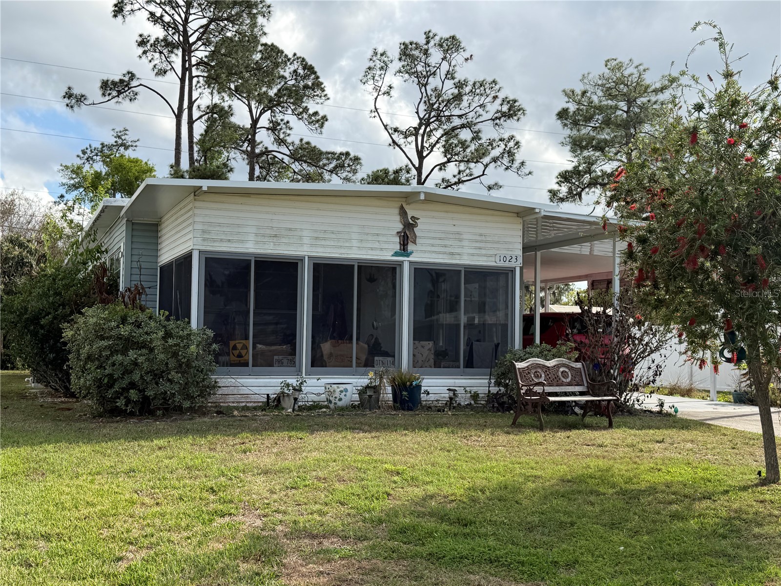 1023 Capella Drive Tavares FL 32778 G5109539 image2