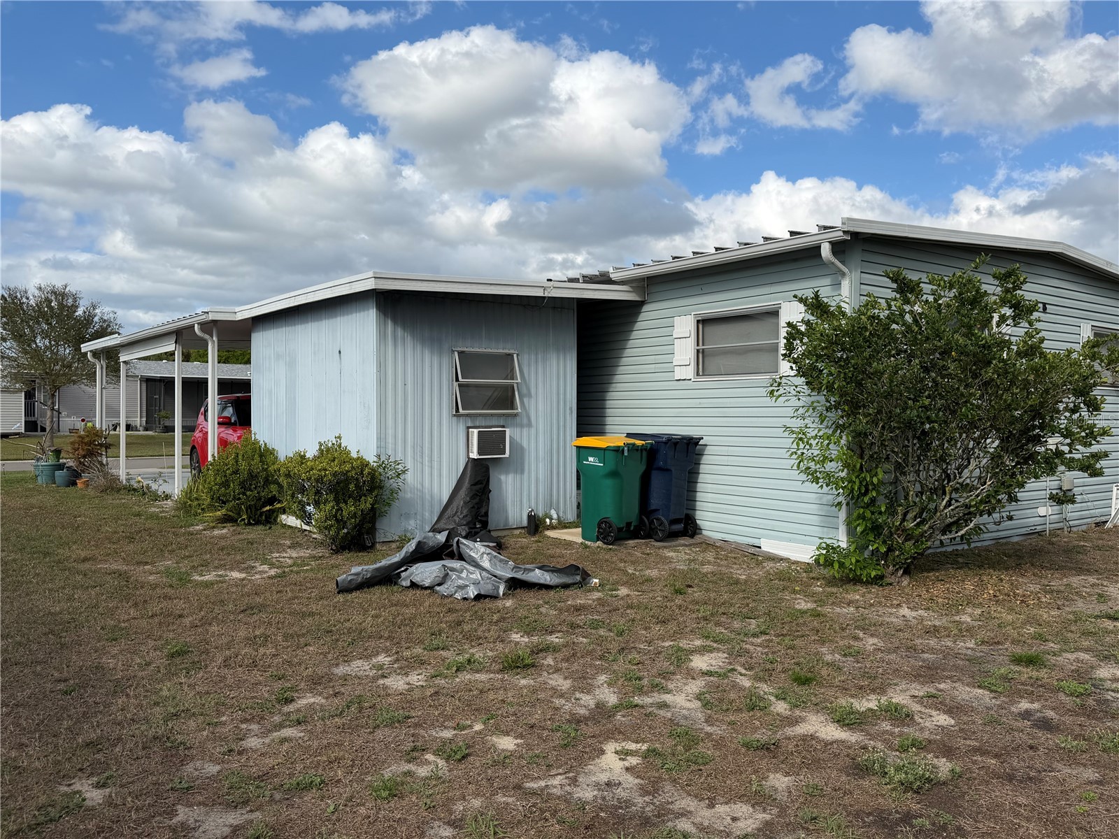 1023 Capella Drive Tavares FL 32778 G5109539 image4
