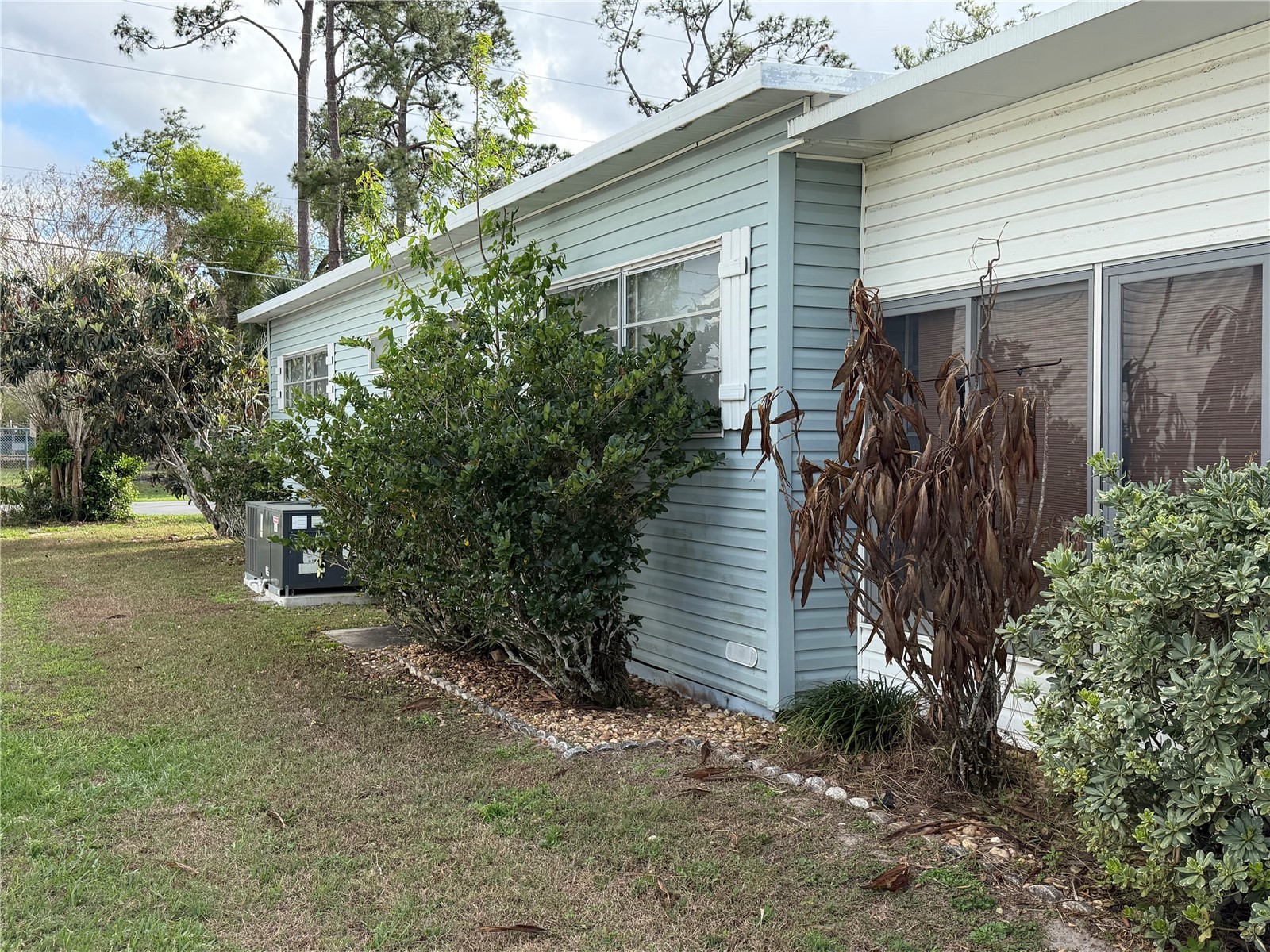 1023 Capella Drive Tavares FL 32778 G5109539 image5