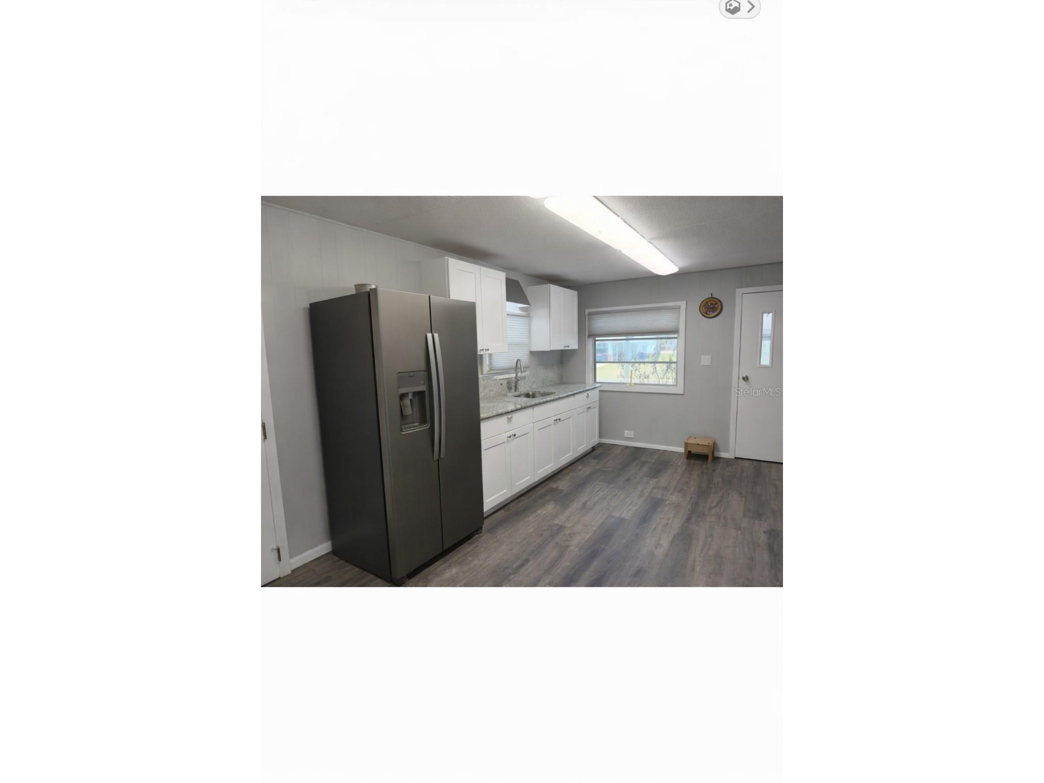 1023 Capella Drive Tavares FL 32778 G5109539 image6