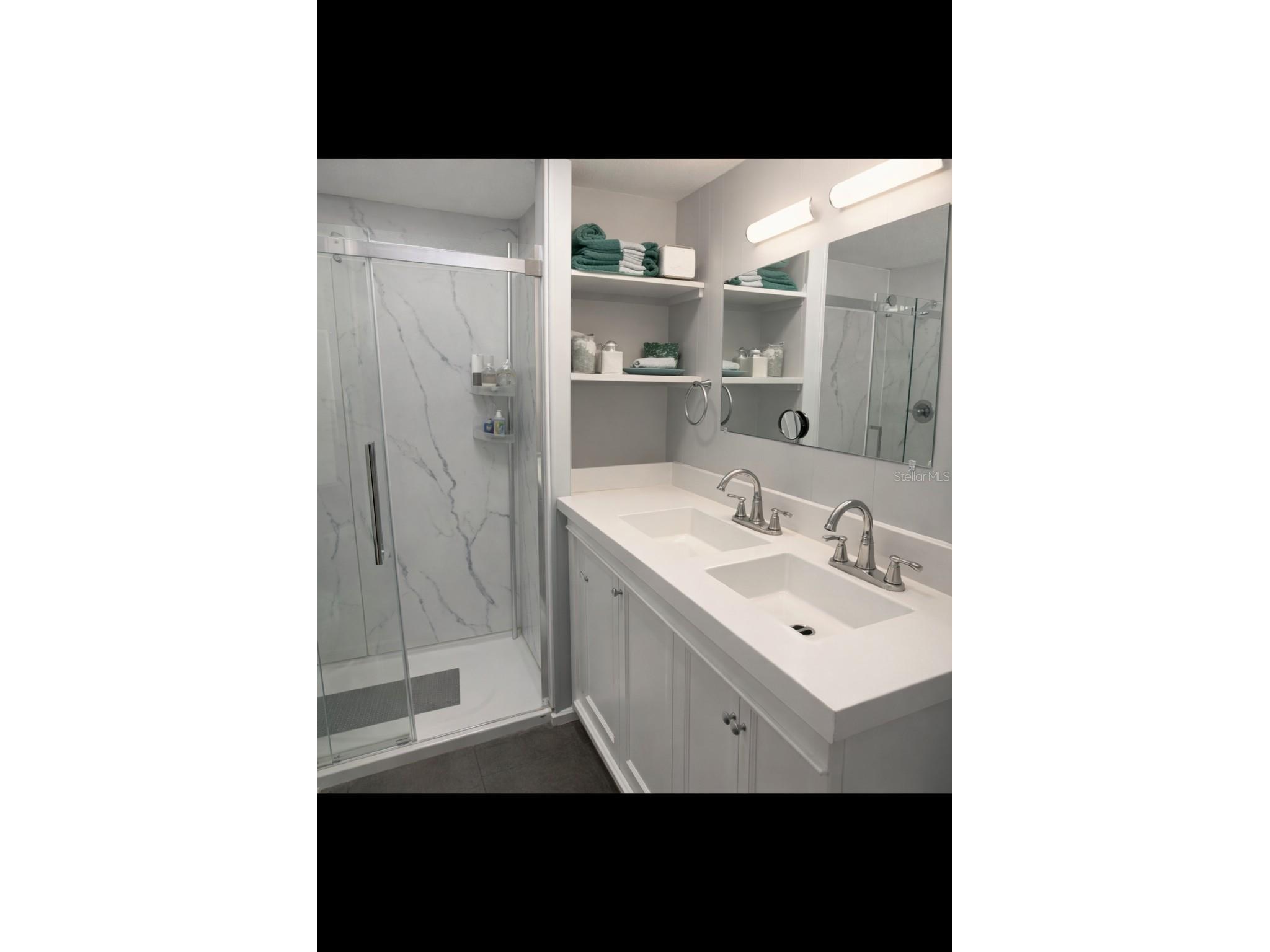 1023 Capella Drive Tavares FL 32778 G5109539 image9