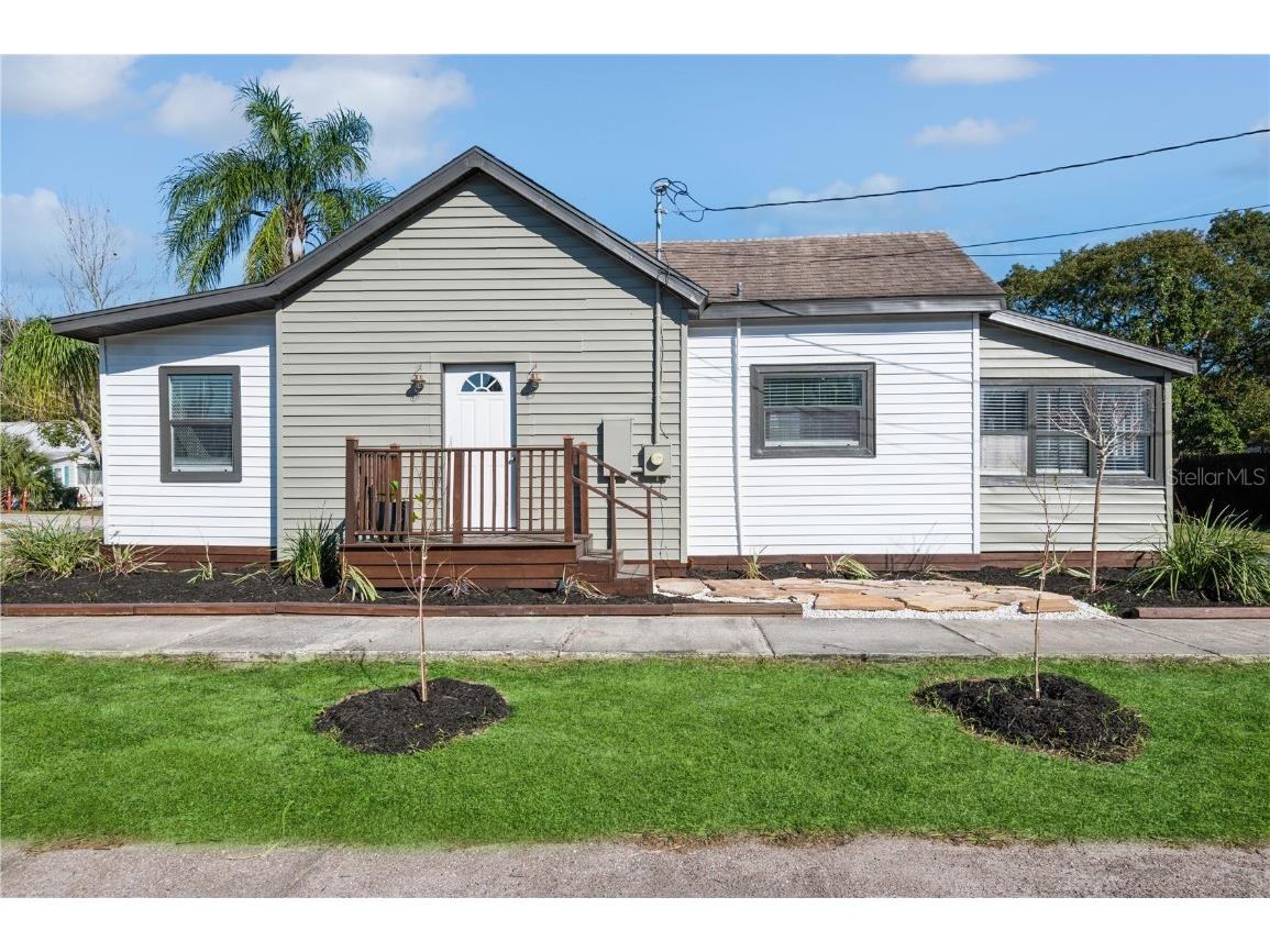 1023 Carolina Avenue Saint Cloud FL 34769 S5098750 image1