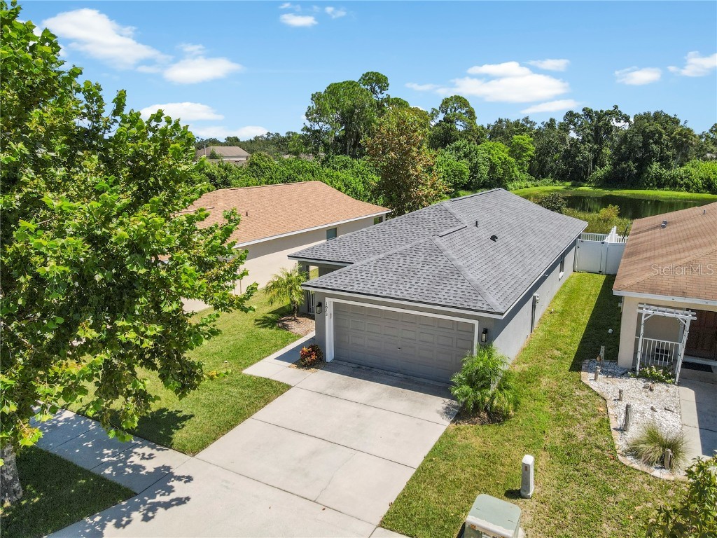 1023 Chandler Snowden Court Ruskin FL 33570 TB8424060 image1