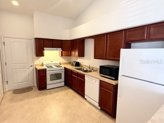 1023 David Walker Drive #B6 Tavares FL 32778 O6359583 image10