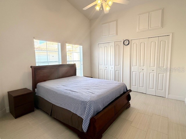 1023 David Walker Drive #B6 Tavares FL 32778 O6359583 image13