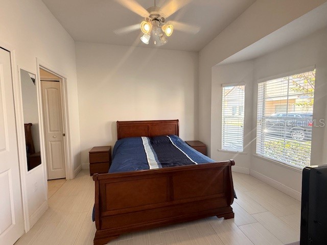 1023 David Walker Drive #B6 Tavares FL 32778 O6359583 image14