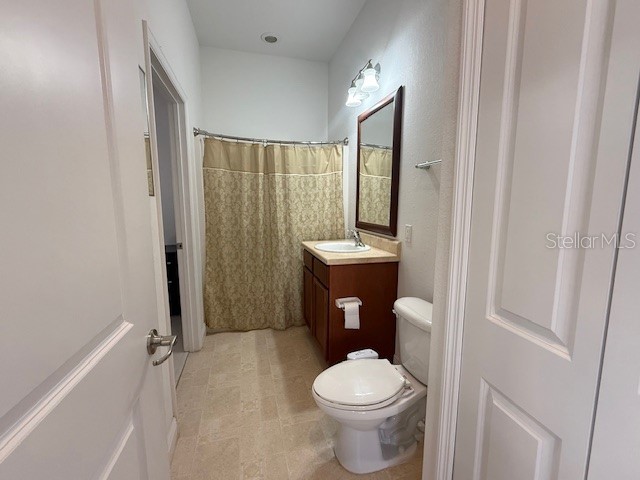 1023 David Walker Drive #B6 Tavares FL 32778 O6359583 image16