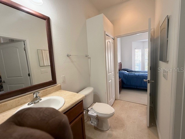 1023 David Walker Drive #B6 Tavares FL 32778 O6359583 image17