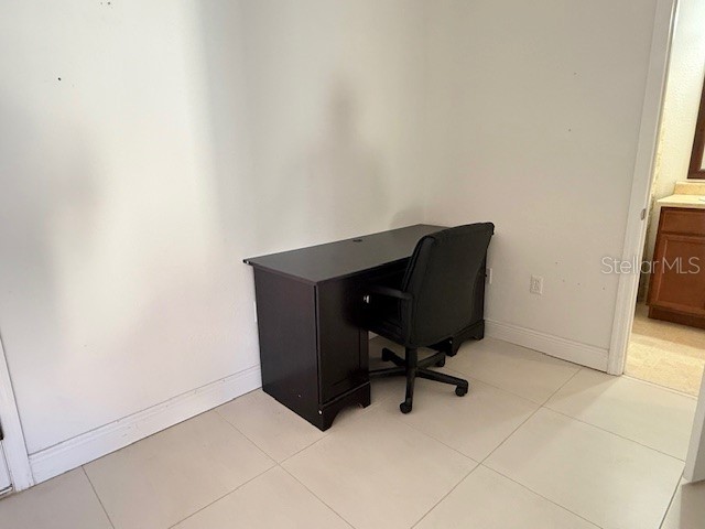 1023 David Walker Drive #B6 Tavares FL 32778 O6359583 image18