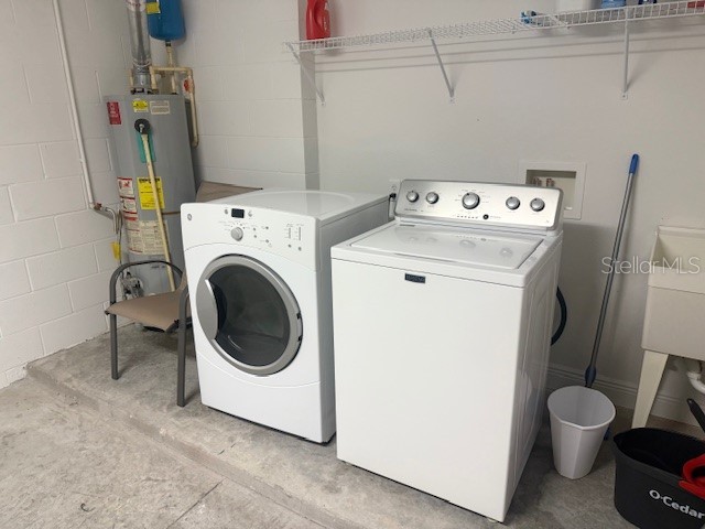 1023 David Walker Drive #B6 Tavares FL 32778 O6359583 image19