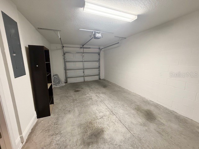 1023 David Walker Drive #B6 Tavares FL 32778 O6359583 image20