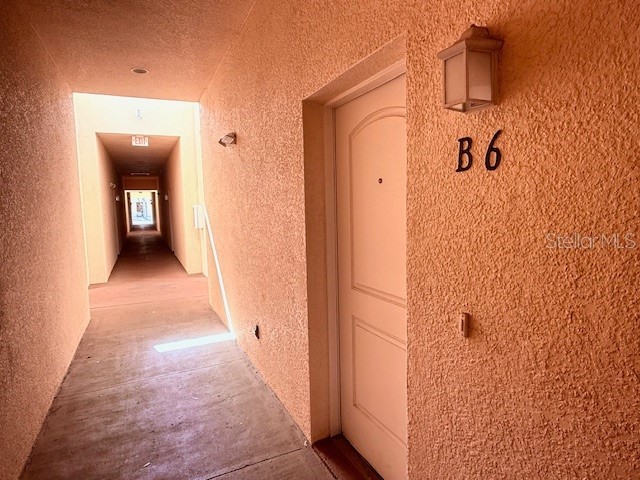 1023 David Walker Drive #B6 Tavares FL 32778 O6359583 image21