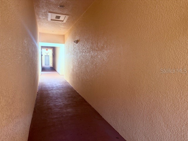 1023 David Walker Drive #B6 Tavares FL 32778 O6359583 image22