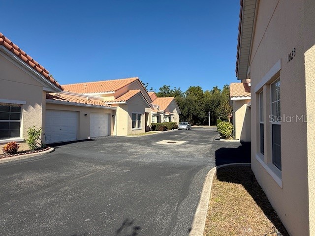 1023 David Walker Drive #B6 Tavares FL 32778 O6359583 image23