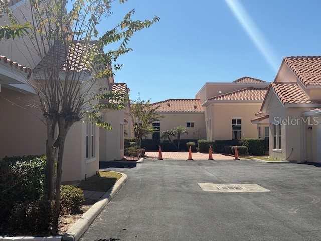 1023 David Walker Drive #B6 Tavares FL 32778 O6359583 image24