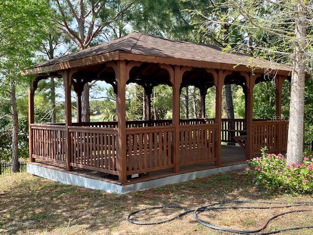 1023 David Walker Drive #B6 Tavares FL 32778 O6359583 image25