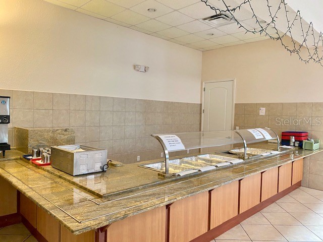 1023 David Walker Drive #B6 Tavares FL 32778 O6359583 image28