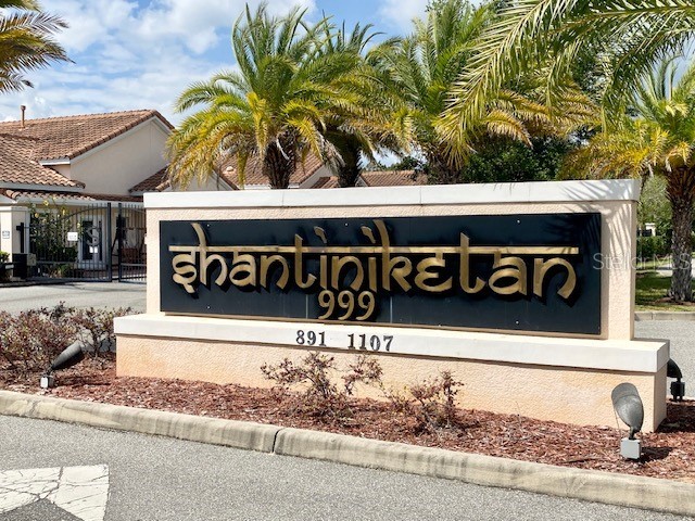 1023 David Walker Drive #B6 Tavares FL 32778 O6359583 image3