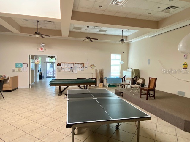 1023 David Walker Drive #B6 Tavares FL 32778 O6359583 image30