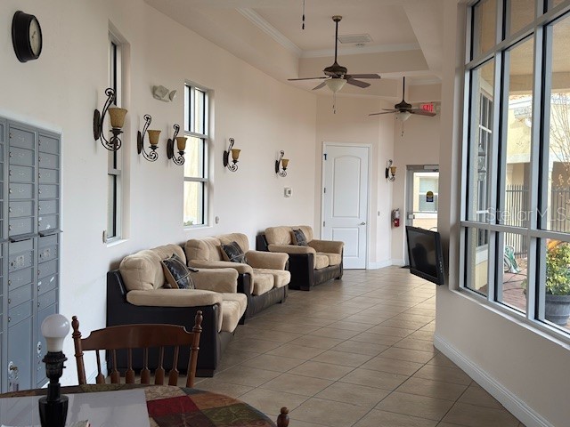 1023 David Walker Drive #B6 Tavares FL 32778 O6359583 image32