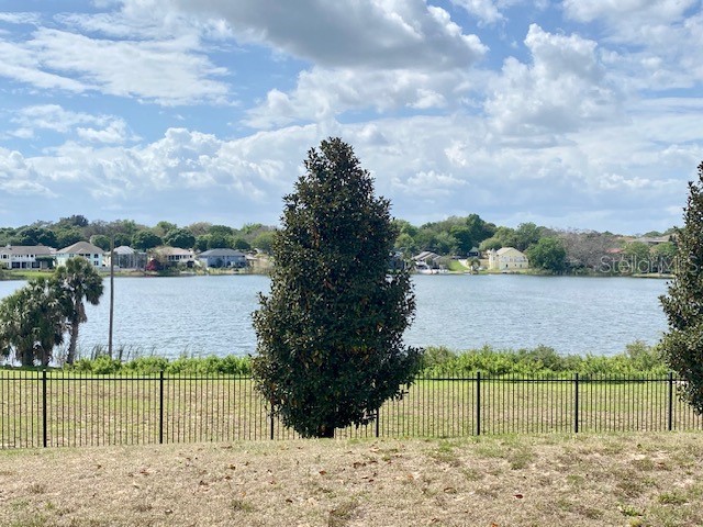 1023 David Walker Drive #B6 Tavares FL 32778 O6359583 image33