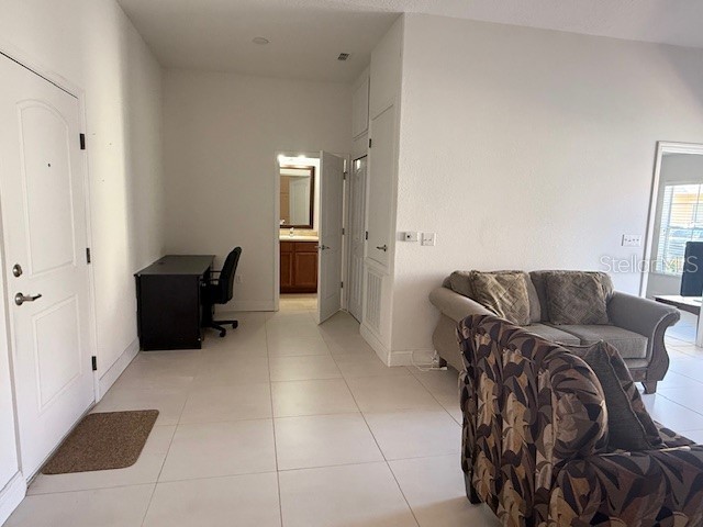 1023 David Walker Drive #B6 Tavares FL 32778 O6359583 image6