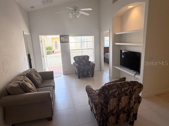 1023 David Walker Drive #B6 Tavares FL 32778 O6359583 image7