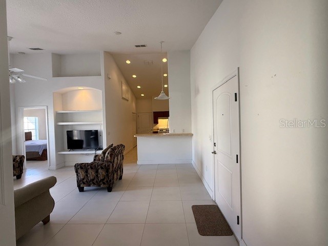 1023 David Walker Drive #B6 Tavares FL 32778 O6359583 image9